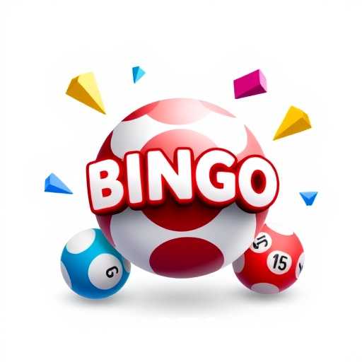 Evolução e Impacto do 74bet9 no Cenário de Jogos Online