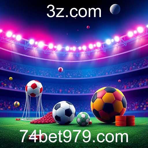 74bet9 com e o Crescimento dos Jogos Online no Brasil