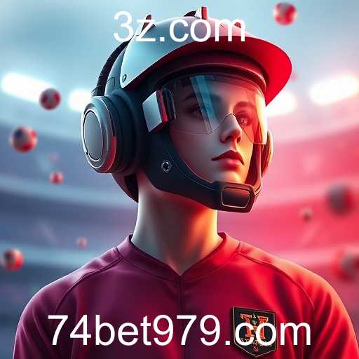 74bet9 Com Revoluciona o Mercado de Jogos em Português