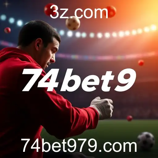 A Ascensão e Desafios do 74bet9 nos Jogos Online