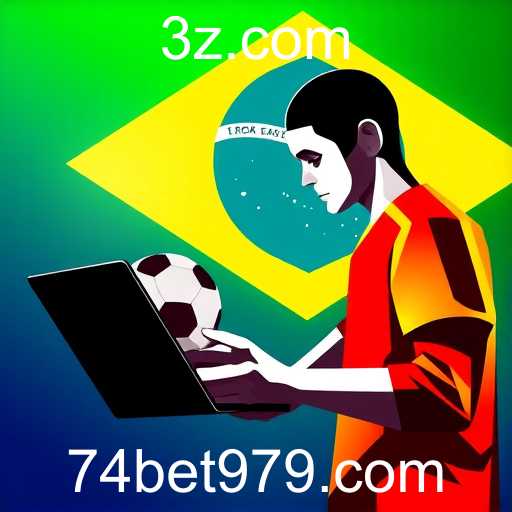 O Crescimento dos Sites de Jogos Online no Brasil