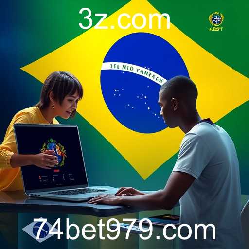 Crescimento do Mercado de Jogos Online no Brasil