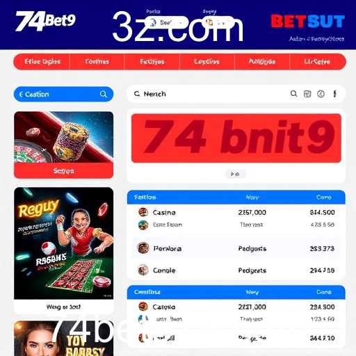 A Ascensão do Mercado de Jogos Online no Brasil