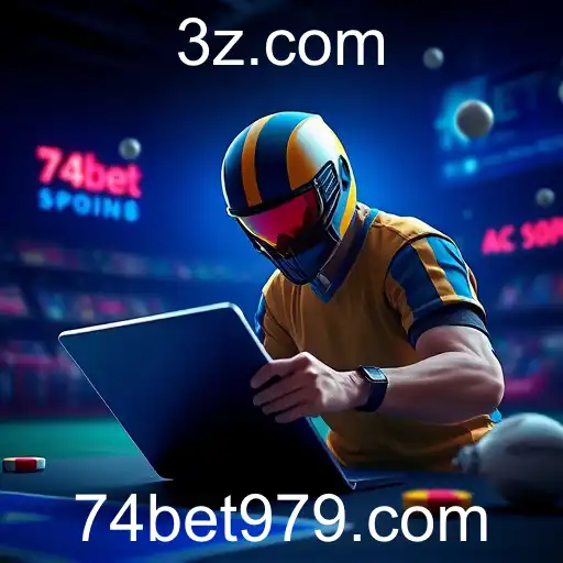 Evolução dos Jogos Online com 74bet9 Com no Brasil