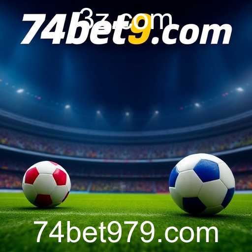 Expansão do Mercado de Jogos de Apostas Online em 2026