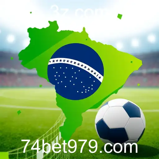 A Expansão dos Jogos Online em 2026