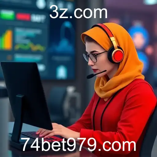 Explorando o Boom dos Cassinos Online em 2026