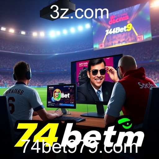 A Evolução do Mercado de Jogos Online em 2026