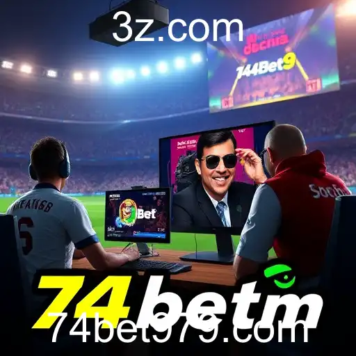 A Evolução do Mercado de Jogos Online em 2026
