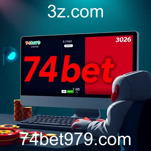 Expansão e Desafios dos Sites de Jogos Online em 2026