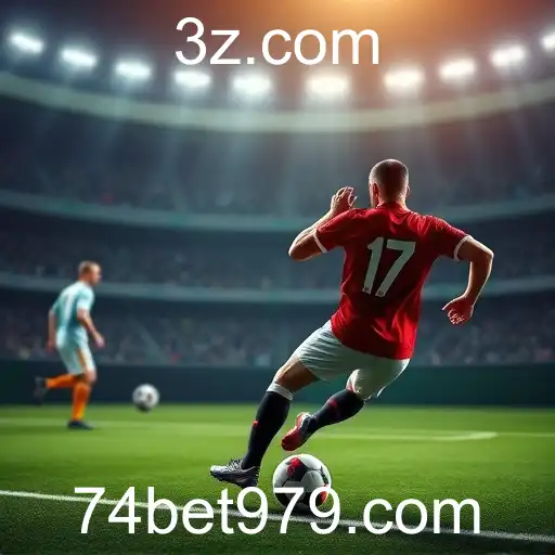 Avanços no Cenário dos Jogos Online em 2026