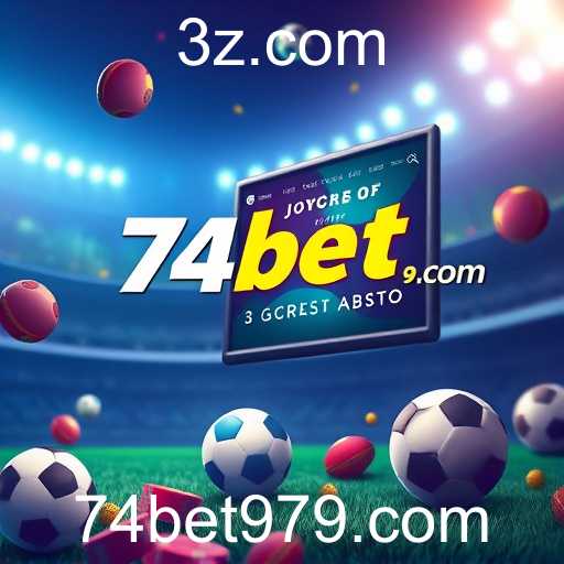 A Influência dos Jogos Virtuais na Economia Brasileira