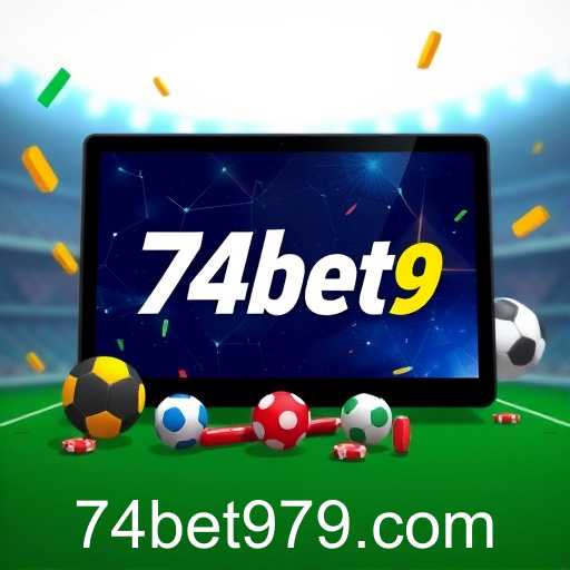 Avanços e Desafios nos Jogos Online