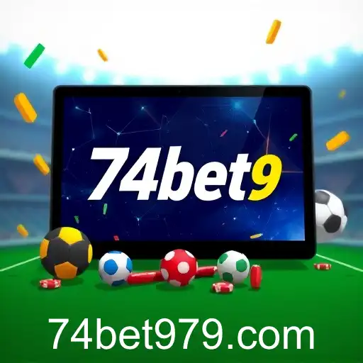 Avanços e Desafios nos Jogos Online