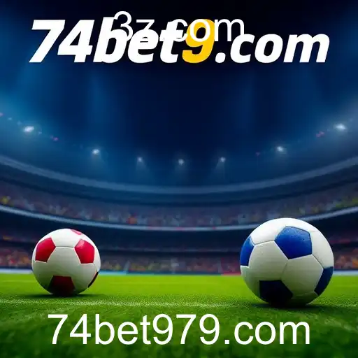 Atração do Momento: 74bet9 com e o Boom dos Jogos Online