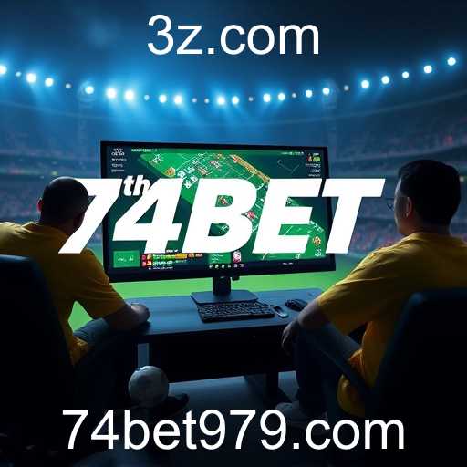 O Crescimento do Mercado de Jogos Online em 2026
