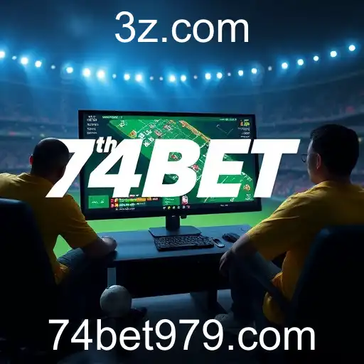 O Crescimento do Mercado de Jogos Online em 2026