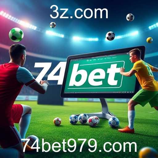 Crescimento e Desafios do Mercado de Jogos Online