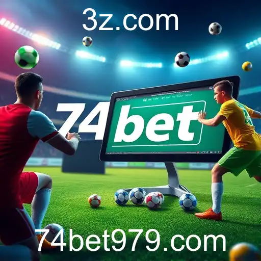 Crescimento e Desafios do Mercado de Jogos Online