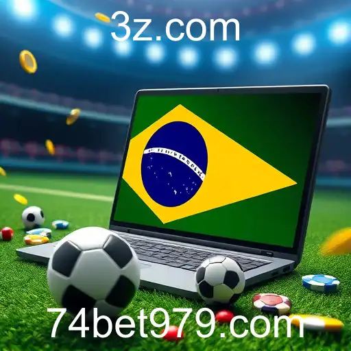 A Ascensão dos Jogos Online no Brasil em 2026