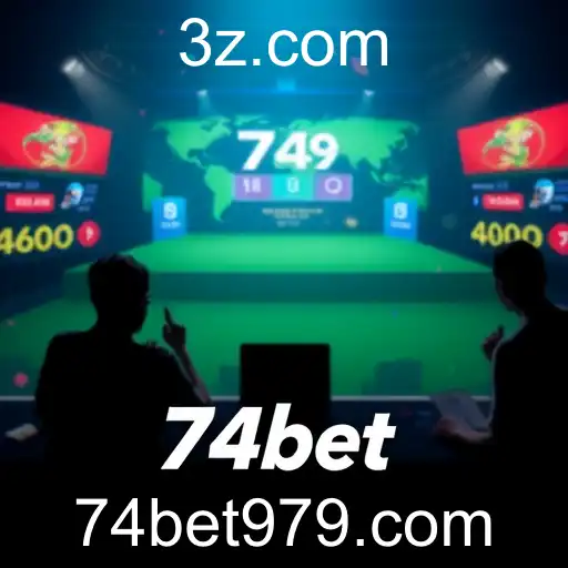 Mudança no Cenário dos Sites de Jogos em 2026