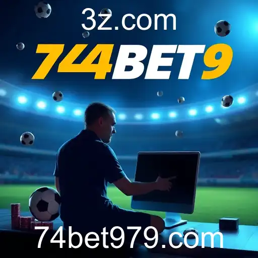 A Evolução dos Sites de Jogos em 2026