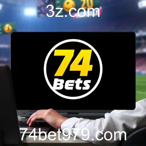 Crescimento dos Jogos Online em 2026: Um Olhar Sobre 74bet9 com