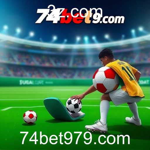 Crescimento dos Sites de Apostas em Meio a Mudanças Regulatórias