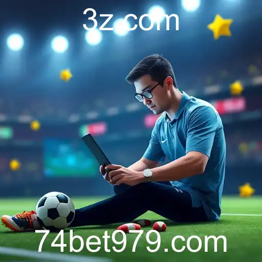 Crescimento do Setor de Jogos Online em 2026