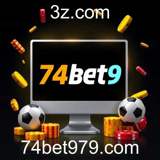 O Crescimento dos Jogos Online em 2026