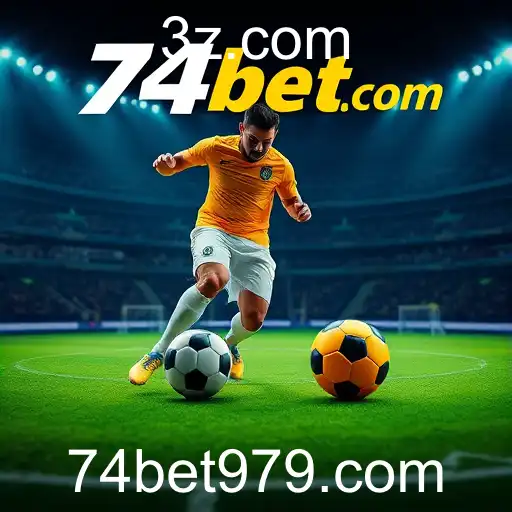 Impacto dos Jogos Online no Brasil em 2026