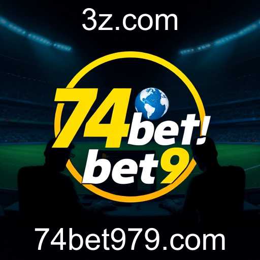 O Impacto dos Jogos Online no Brasil em 2026