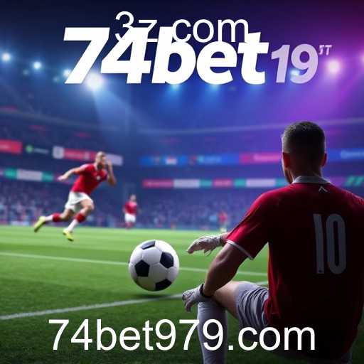 Impacto dos Jogos Online na Economia Portuguesa