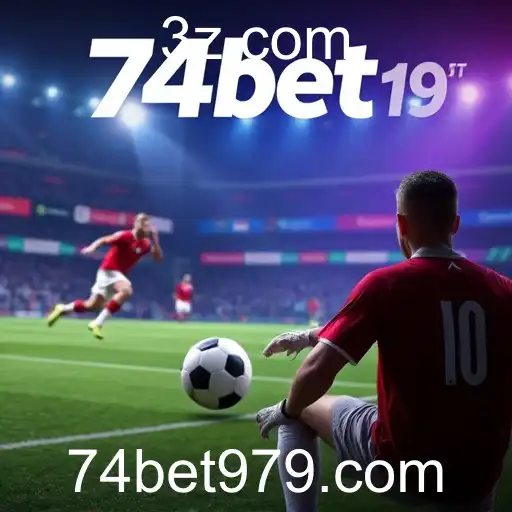 Impacto dos Jogos Online na Economia Portuguesa