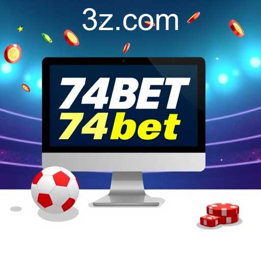 A Nova Era dos Jogos Online em 2026