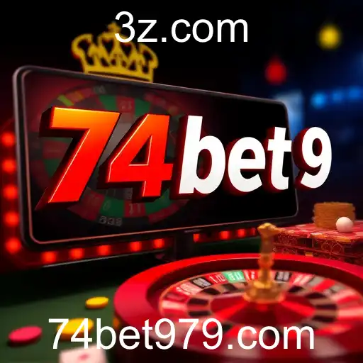 A Ascensão dos Jogos de Azar Online em 2026