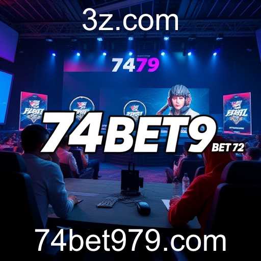 A Ascensão dos Sites de Jogos Online em 2026