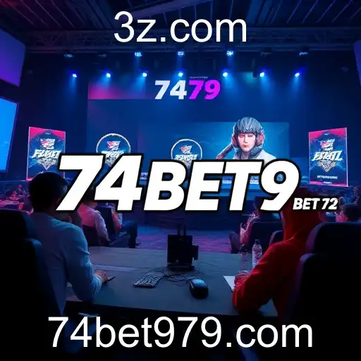 A Ascensão dos Sites de Jogos Online em 2026