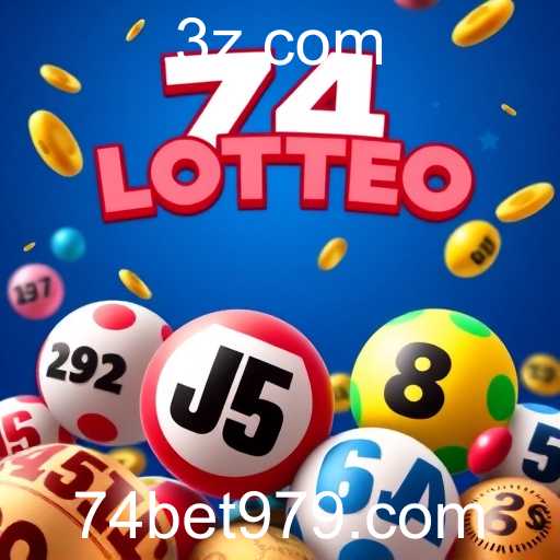 Expansão de Jogos Online: O Crescimento do 74bet9 em 2026