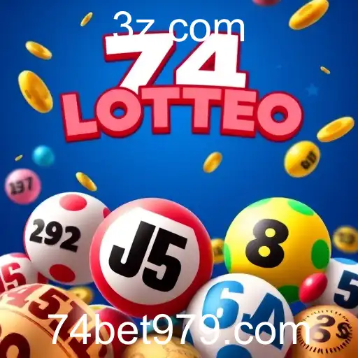 Expansão de Jogos Online: O Crescimento do 74bet9 em 2026