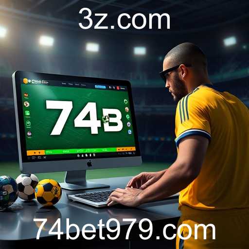 Crescimento dos Jogos Online em 2026