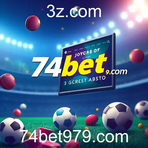 Tendências de Jogos Online e o Impacto na Economia Brasileira