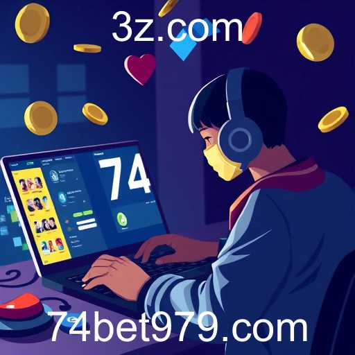 Explorando a Influência dos Jogos Online no Brasil