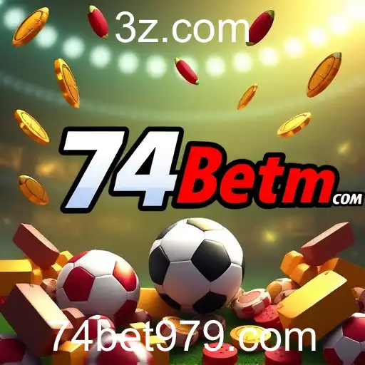 Inovações e desafios no setor de jogos online