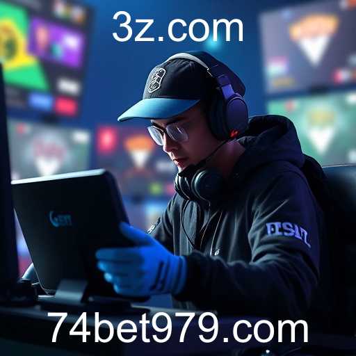 Crescimento do Mercado de Jogos Online no Brasil em 2026