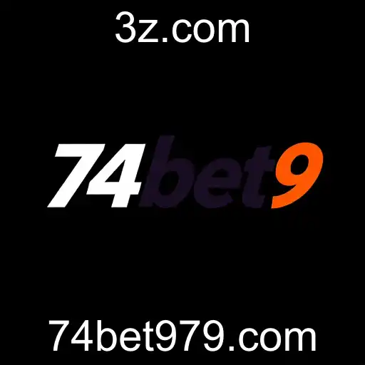 A Transformação dos Jogos Online com 74bet9 Com