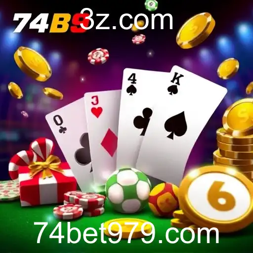 Os Desafios e Oportunidades do Jogo Online em 2026