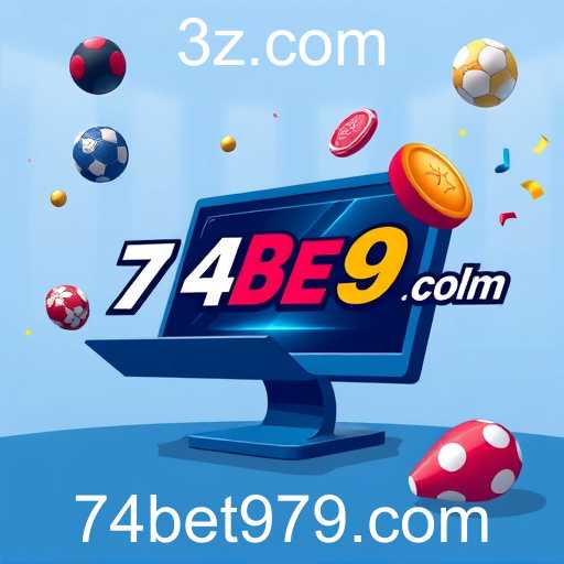 A Evolução dos Sites de Jogos Online em 2025