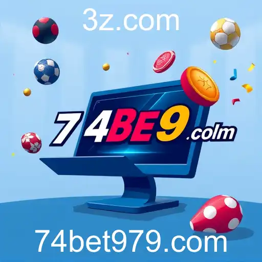 A Evolução dos Sites de Jogos Online em 2025