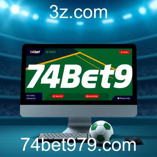 A Ascensão dos Sites de Jogos Online em 2026